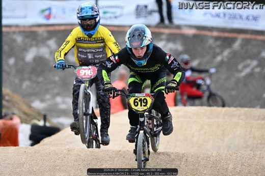 2024-04-27 Besnate - Circuito Italiano BMX 060